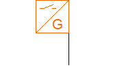 Option: N